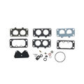 Mtd Overhaul Kit-Carb BS-797890